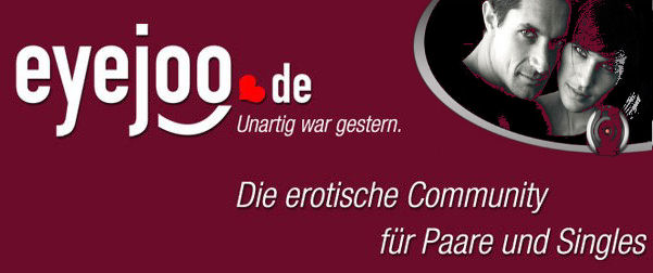 Eyejoo.de