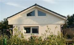 Ferienhaus Walweg 48