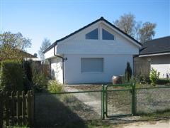 Ferienhaus Walweg 48