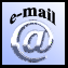 mail@michael-oelemann.de