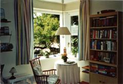 Wohnzimmer 1